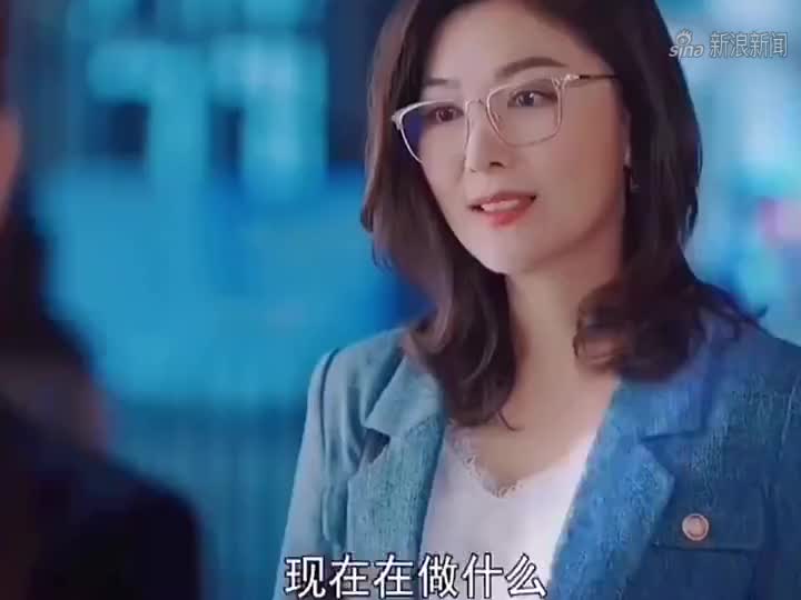 紧急公关:员工告诉许雯雯,她有一颗赤子之心