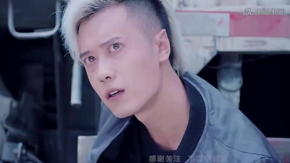 上级要求钟原立即带队去营救李大卫,反恐特战队之猎影