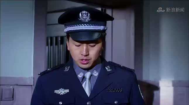 无贼:段益学会撒谎诬告亲爹,段虎这孩子不要了,再生一个