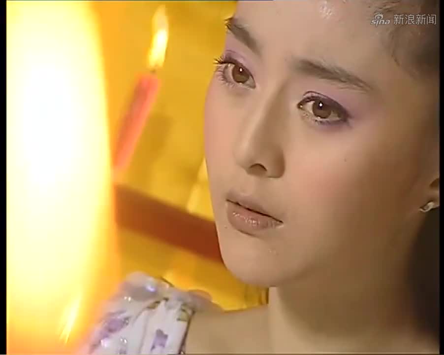 大宅院的女人:元妈良心未泯,救下白家小千金,送到寺庙抚养!