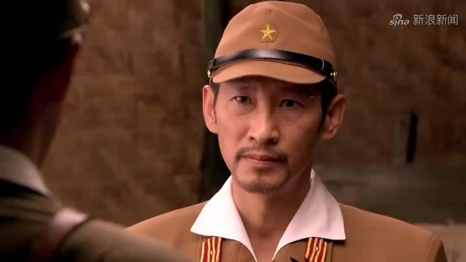 娘道:池田被炸伤,五儿救下高柴禾垛子,盼娣和招娣去追念娣