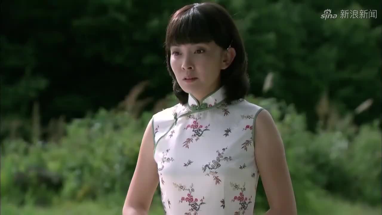 香草美人:清水和云子看人下棋,竟对象棋如此了解,云子称赞他