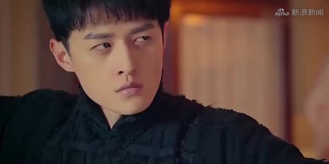 沙海:尹新月教训霍家人,做生意走旁门左道,出来混早晚要还的
