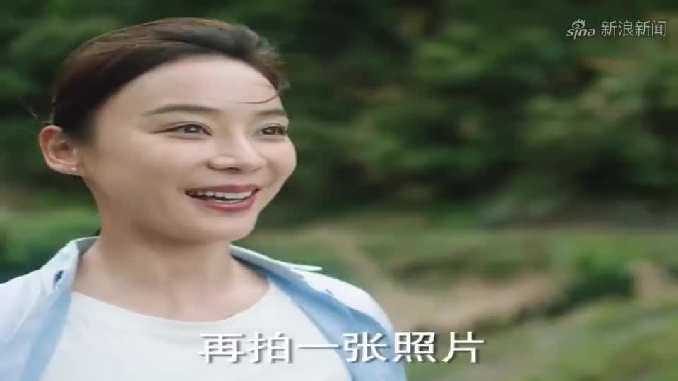 江山如此多娇:沙鸥霸气教训惹阿公,一点都不留情面