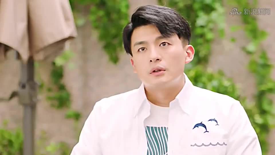 生活万岁:一个五好男人被迫出闺应该被原谅吗?