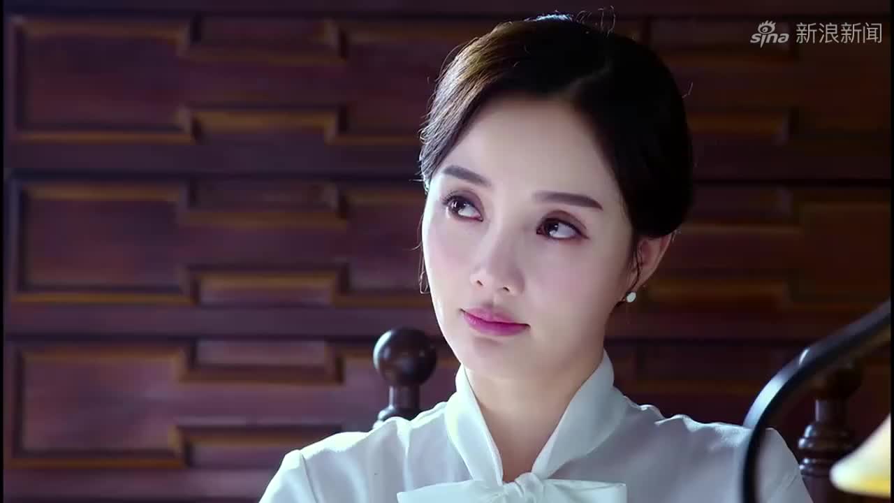 煮妇神探:儿子收到父亲请柬,非常不高兴,女友没有收到啊