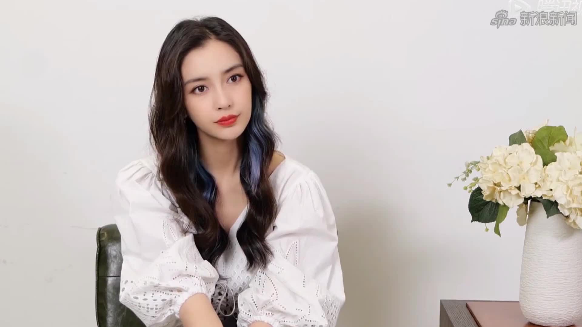 徐峥问李斯丹妮不参加《姐姐》要干啥,这回答太搞笑,太接地气了