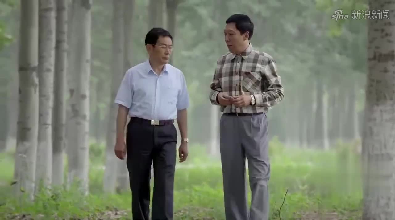 虎妈猫爸:虎妈说必胜决是自己噩梦,现在却来害孙女,毕大千后悔