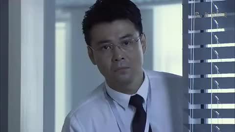 谎言背后:眼镜男做人圆滑,夫妻二人都不得罪,坐收渔翁之利