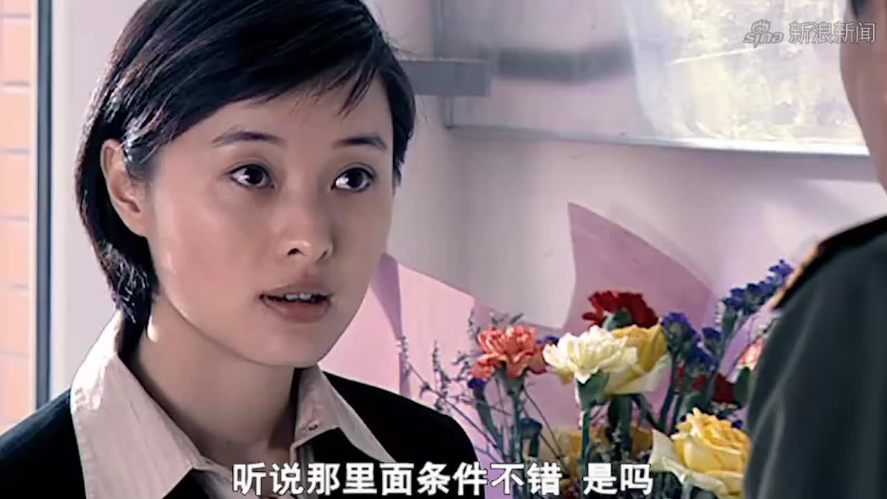 刑警使命:农村学生怀疑他的资助人失踪,警察一查:他身份不简单