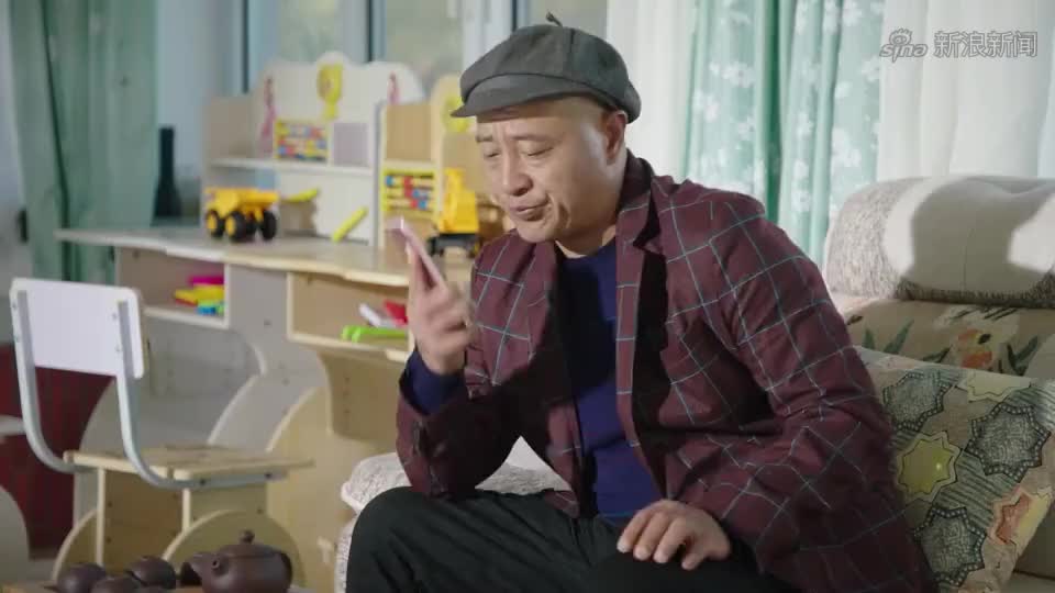 赵四撒谎骗村里人,谎言被戳穿遭众人排斥,连媳妇都回娘家了