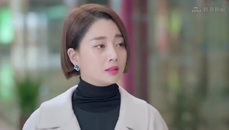 杨雪拒绝阮文雄,甘愿拿出所有现金,补偿对方付出