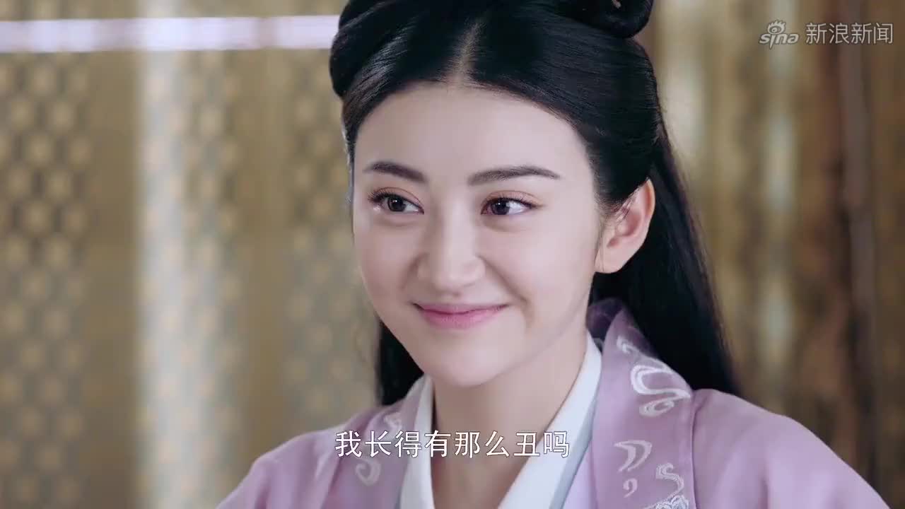 李俶见众人搜寻珍珠无果,在马车内发现了一个字,他决定继续向西