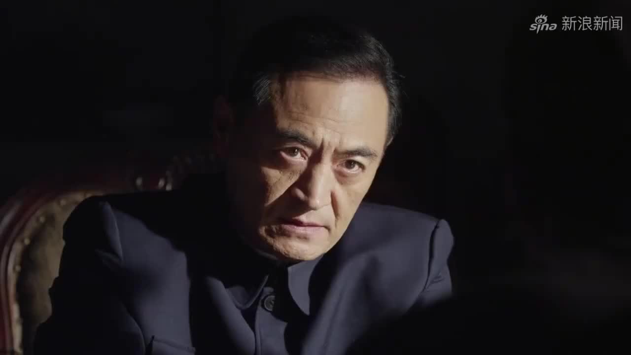 海棠依旧:周总理跟邓妈妈对沈人骅这个侄女婿很是满意,并送祝福