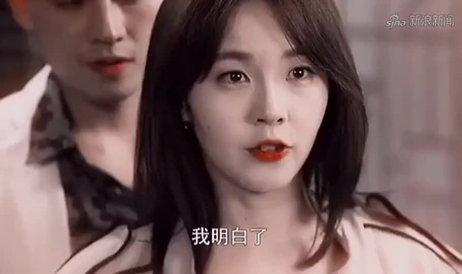 黑白禁区:淦天雷又被多方势利盯上,案情越来越扑朔迷离!