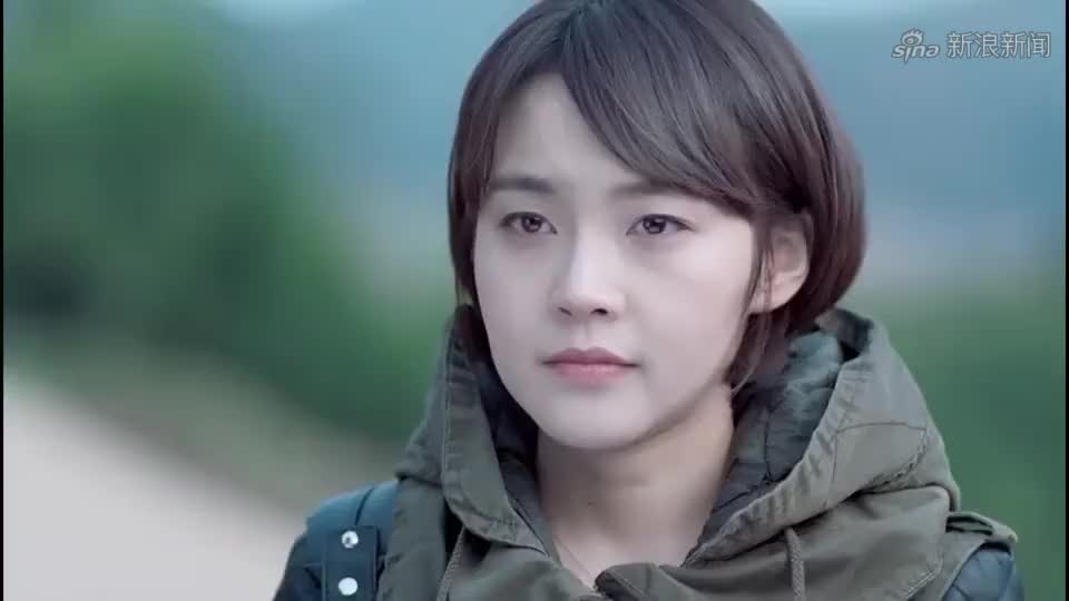 鸡毛飞上天:邱岩要离开陈家出国,放弃全部股权,陈江河挽留失败