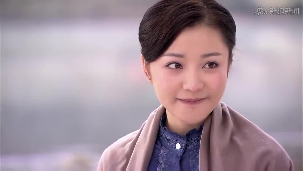 《美秋里》"动作训民正音"战场,费尽心思只为取得里长在石欢心