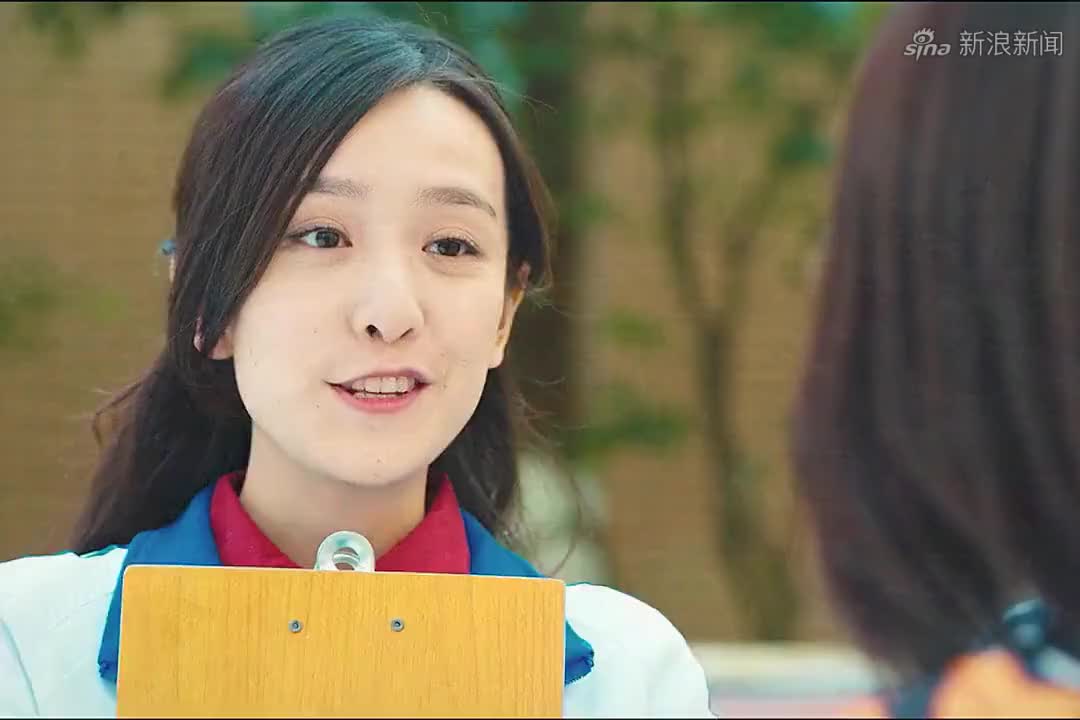 最好的我们:直接说了陈雪君,余淮惨了吧,气死了耿耿