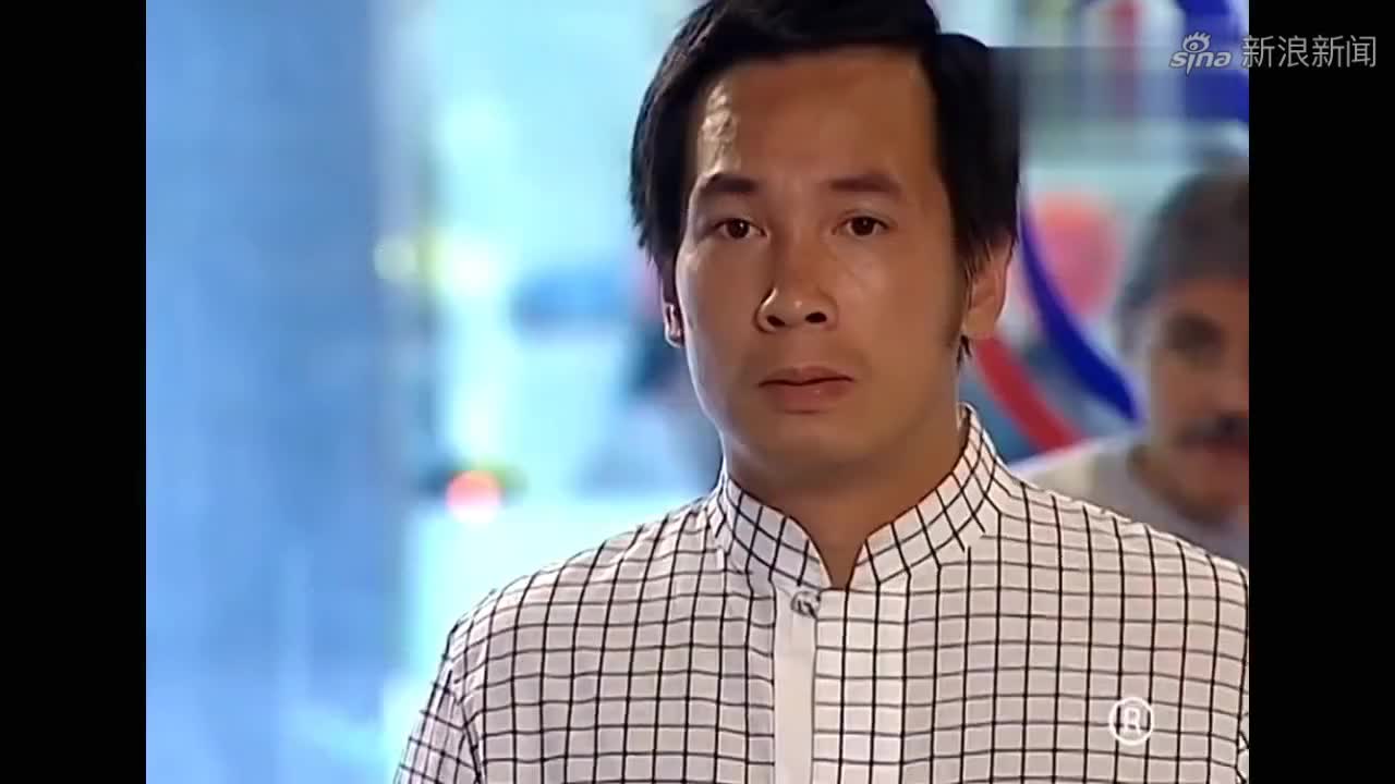 溏心风暴:亲眼目睹了程亮去见明霞,至安觉得事情没这么的蹊跷