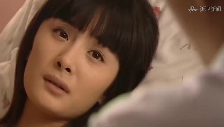 笑着活下去:杨幂醒来看到旁边的医生,瞬间感觉开心了