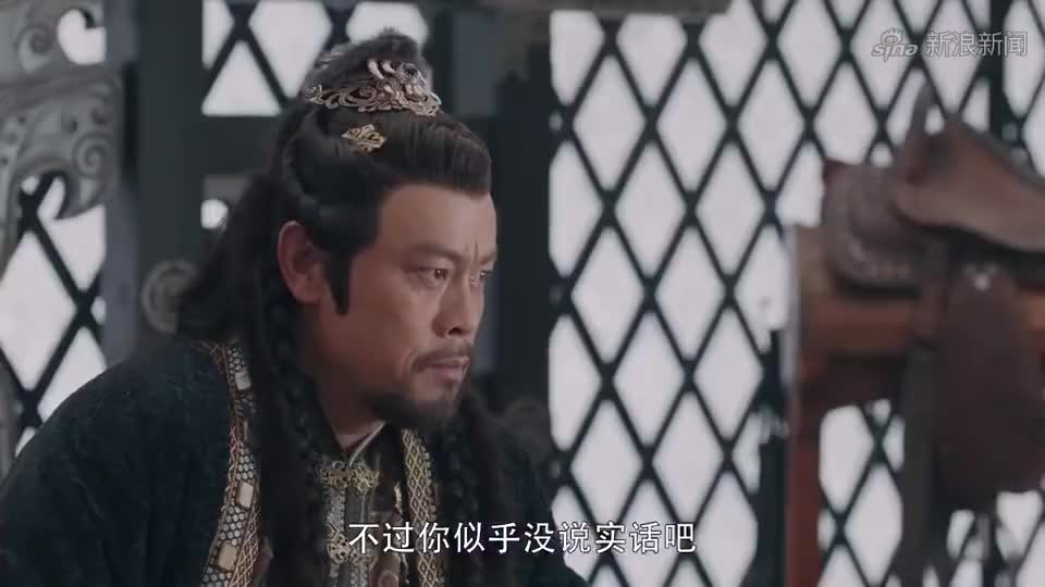 杜尔率先发难,阿史那隼的忠诚,遭到严重质疑