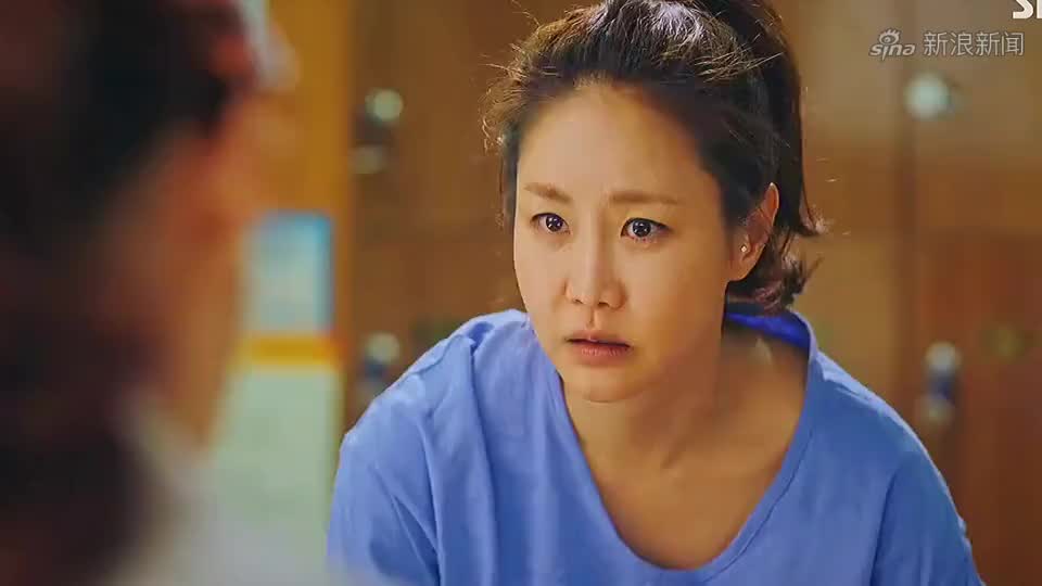 妈妈咪呀:第二季冠军妈妈意外丧子婚姻破裂,如何重生再返舞台?