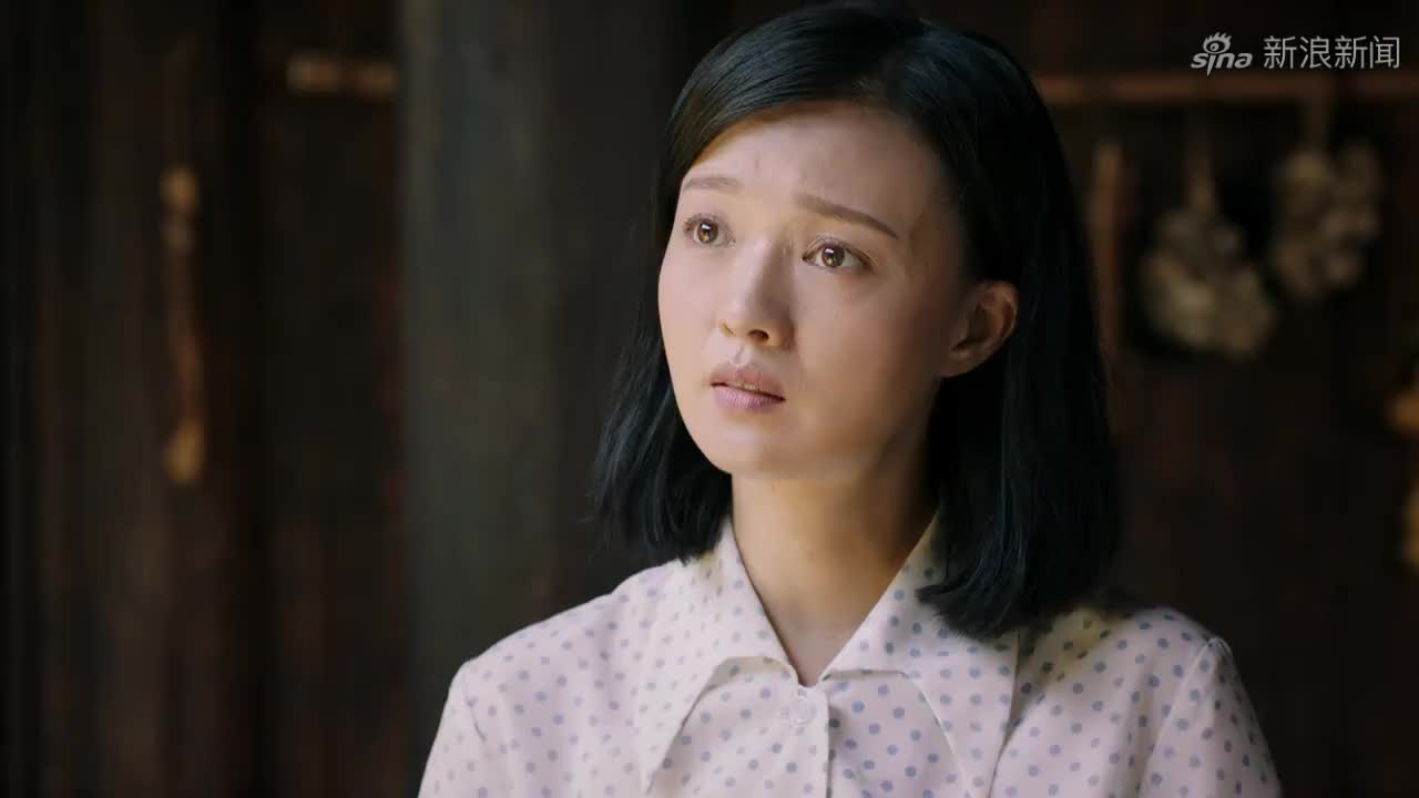 影视:杭铁生他们死里逃生,却还要进城,求见庄贤王!