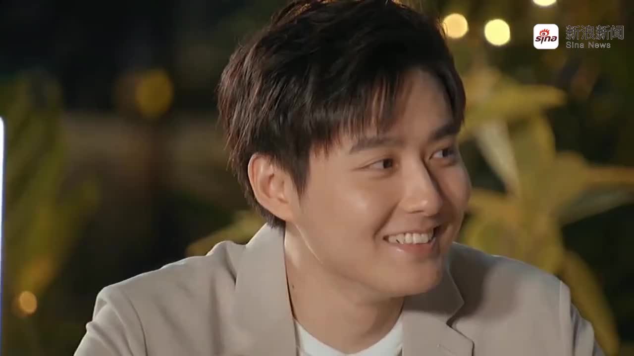 农村婆婆要30万手术费,豪门儿媳赶到二话不说:刷我的卡!