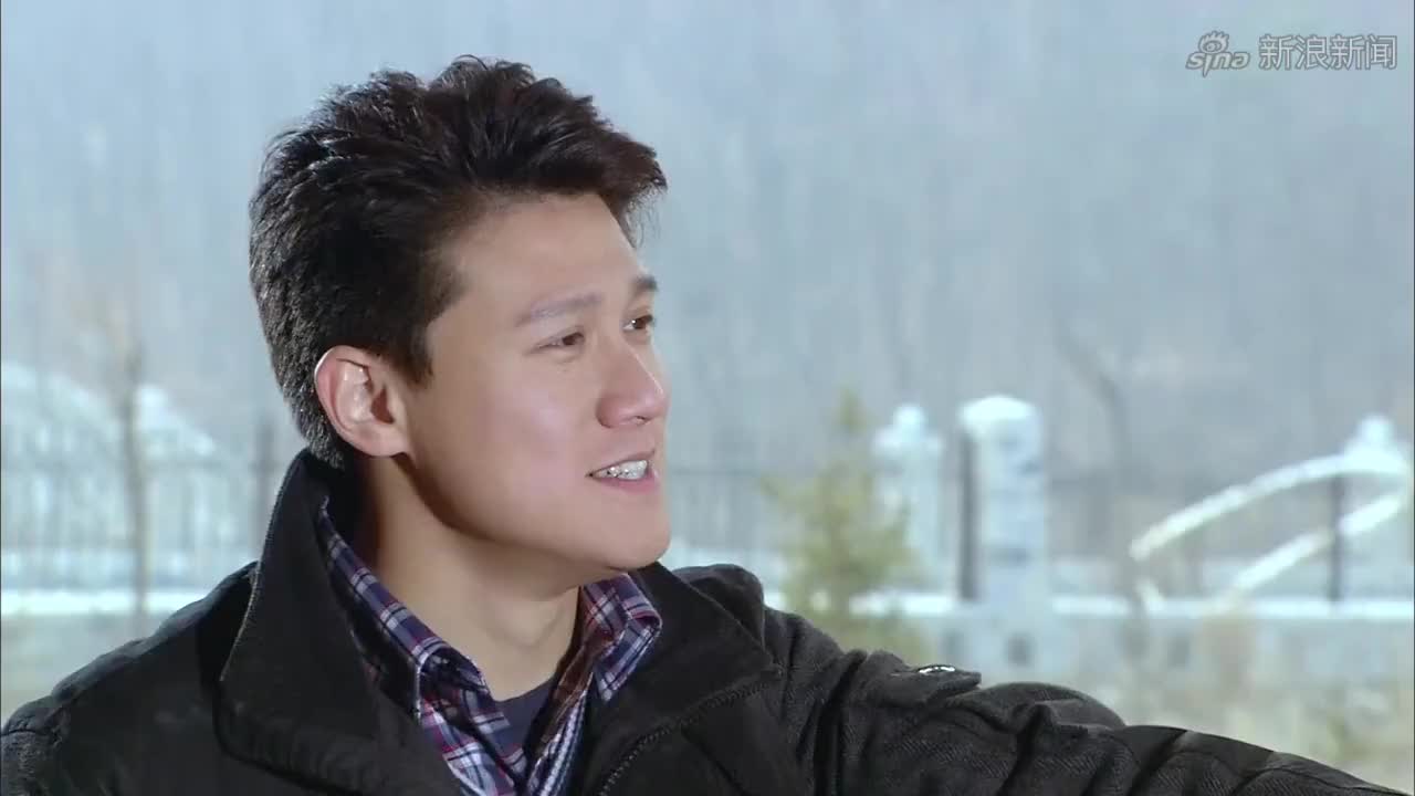 别逼我结婚:海涛大学生毕业,竟要去当门童,遭到凤梅的嫌弃