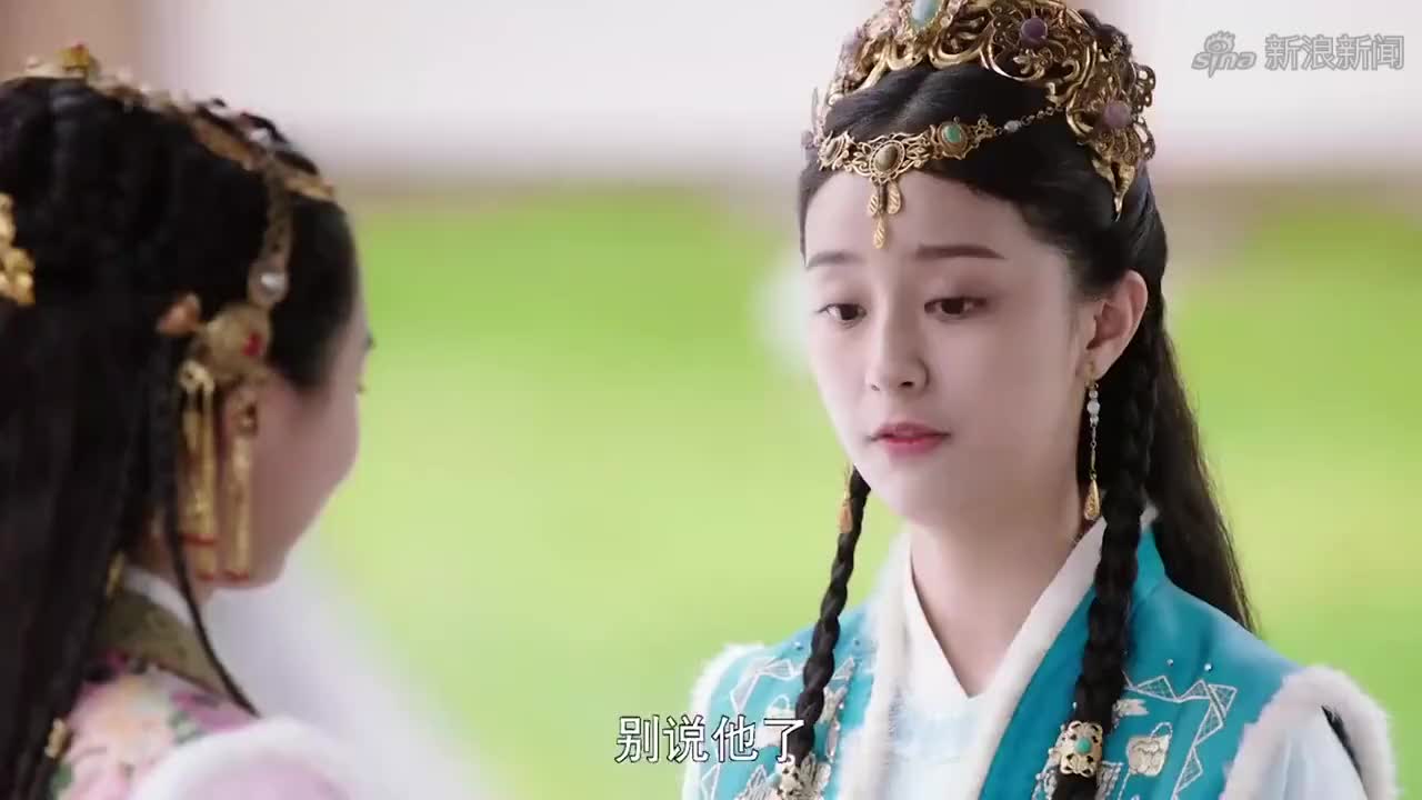 中国通史:宋辽交战,李继迁获得了机会,得到了五州之地