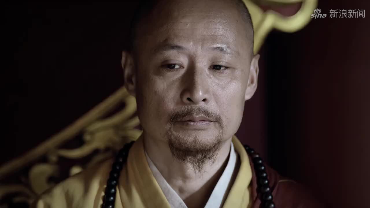 殷梨亭和杨不悔的孽缘,殷梨亭:我中意的其实是你娘!