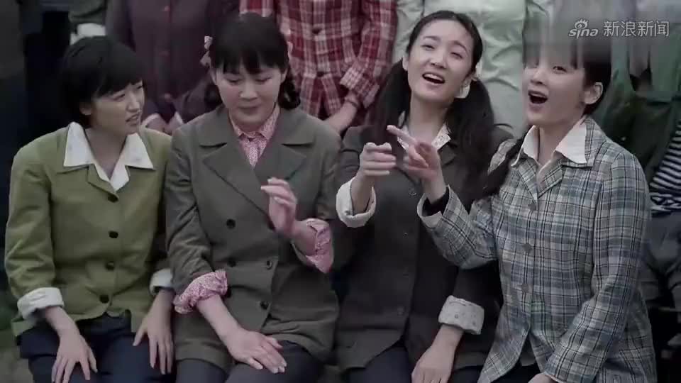 知青家庭:明知是卑鄙小人,还敢心软,这次连警局都不用去了