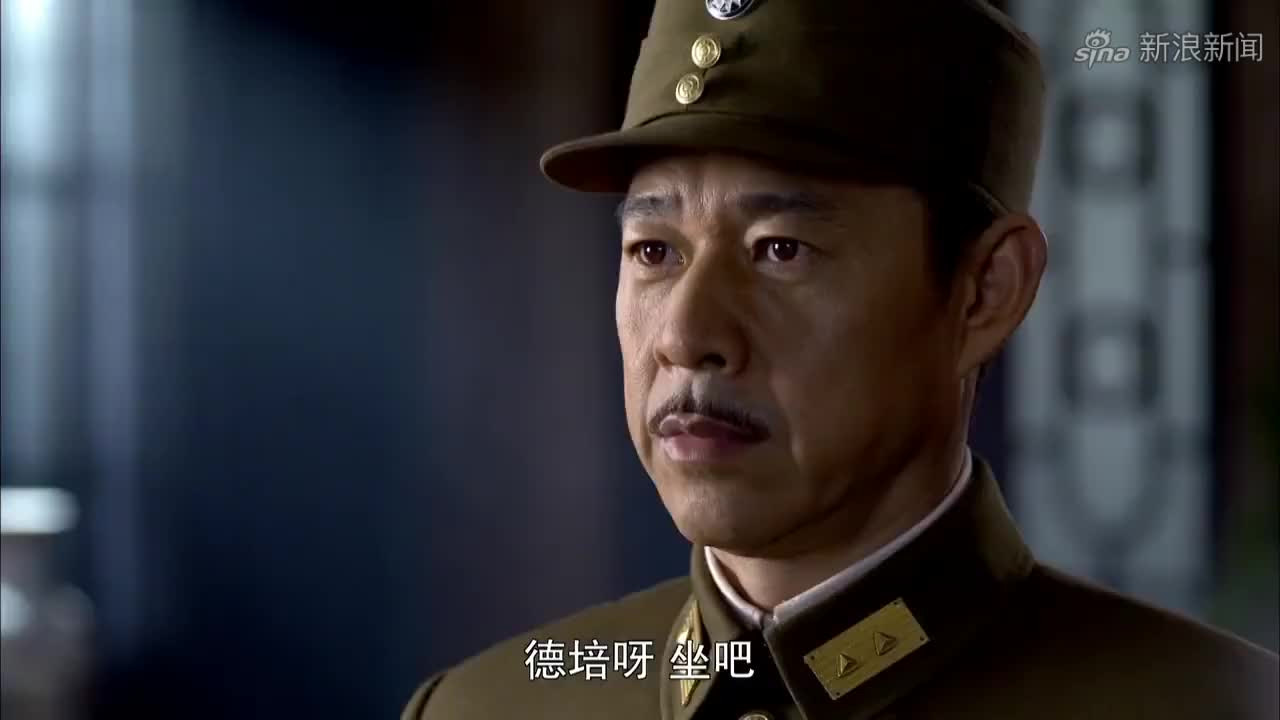 远征:段将军被秘密派往缅甸,保卫滇缅公路