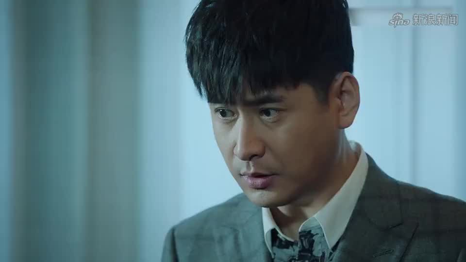 陈明忠果然是黄雨虹集团的人