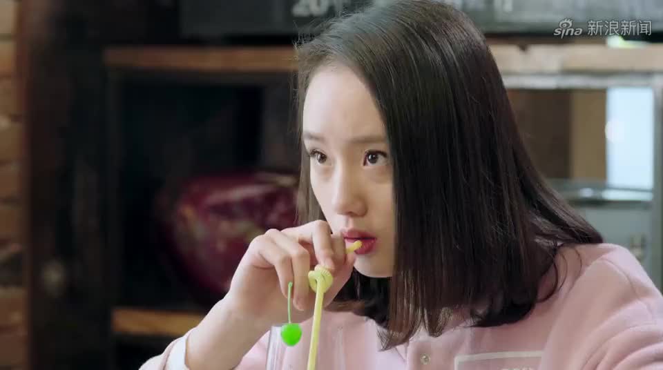 鸡毛飞上天:小路智商这么高,情商咋就这么低呢?浪费蔡晓丹痴情