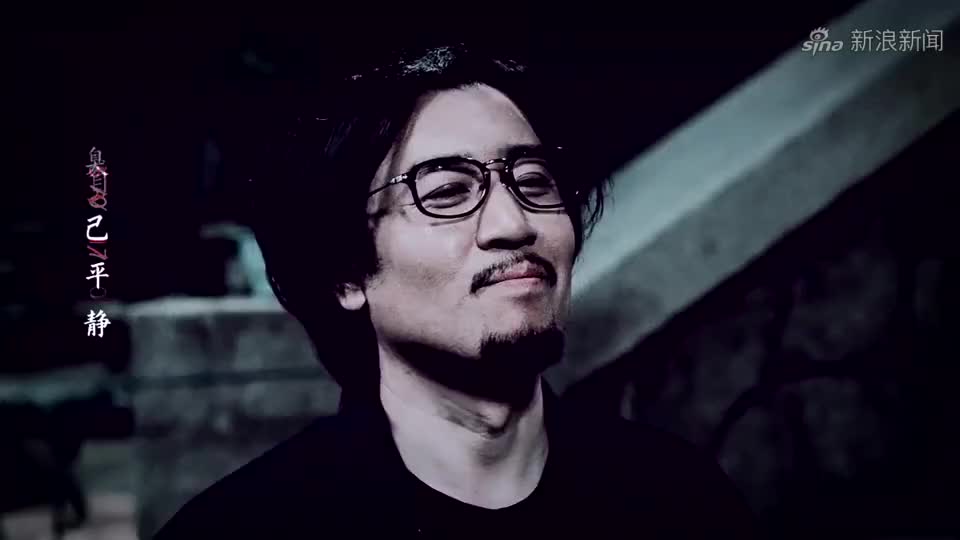 巡回检察组:罗劲松通风报信,被郑锐录了个正着