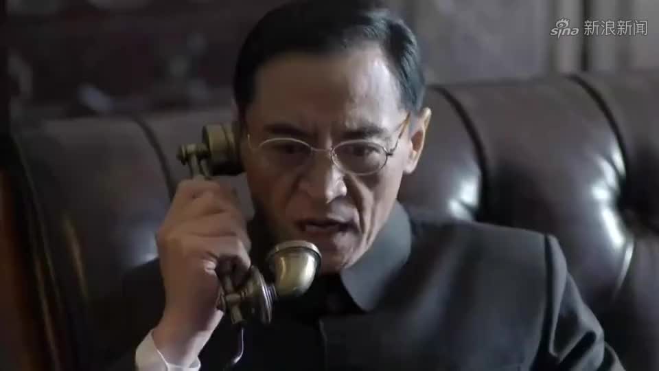 迷雾追踪:看得出,袁晓东的内心还是很善良的!