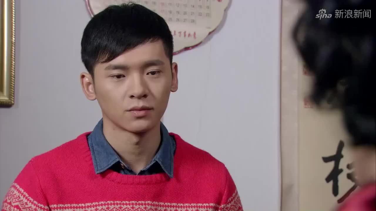 苦乐村官:万喜的电商培训很成功,妈妈还帮忙给大伙准备饭菜