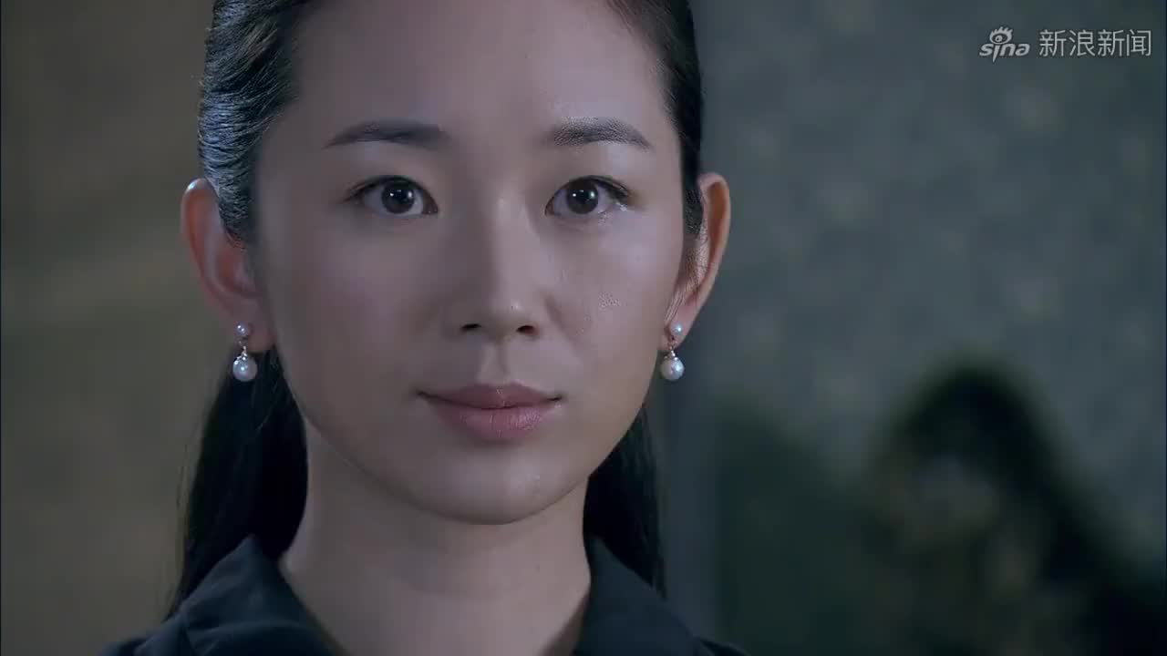 雪豹坚强岁月:周卫国带着手下攻击着敌人,手下说敌人发起了总攻