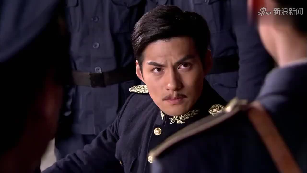 最后的格格:心爱之人被害,王爷变得郁郁寡欢,福晋成最大赢家