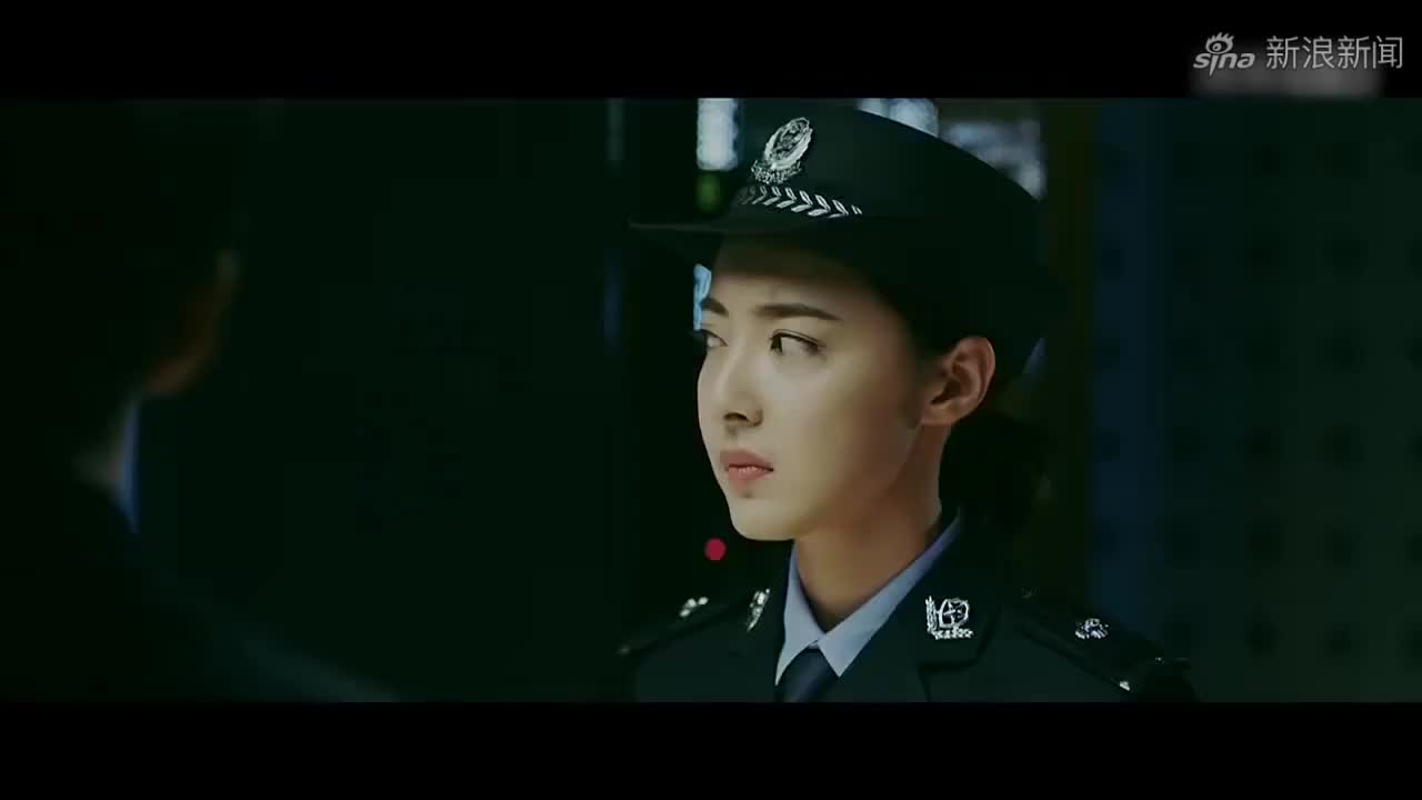 嫌疑犯另有其人,林当假扮学生