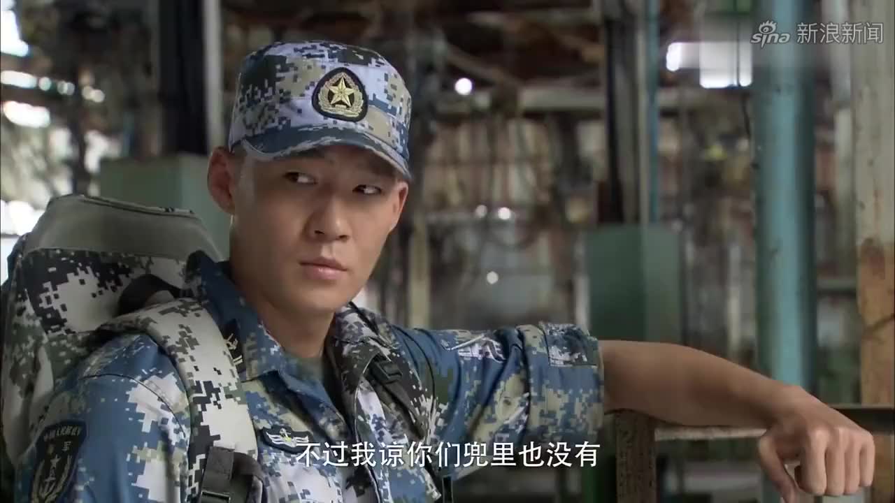 洪拳小子:风义被提拔,这是他用功夫换的,师兄却不开心了