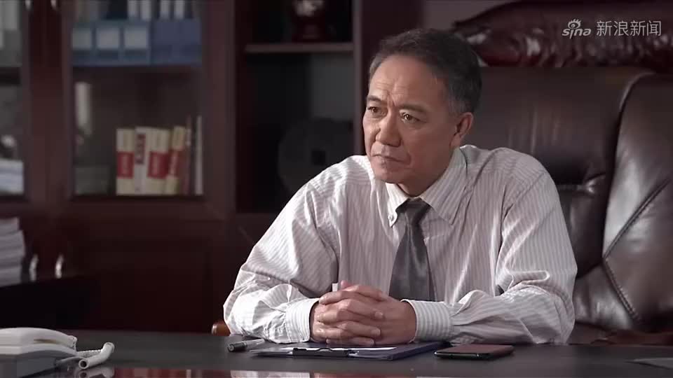 活法:张深光顾着演姐姐的男朋友,忘了接真女朋友下班了