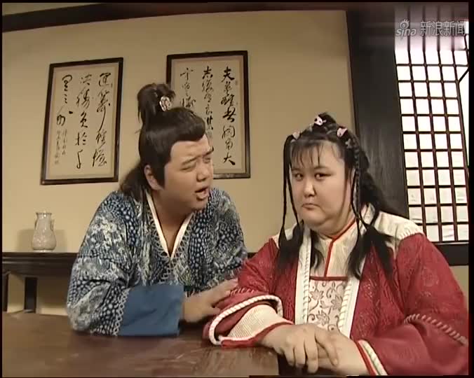 app打开