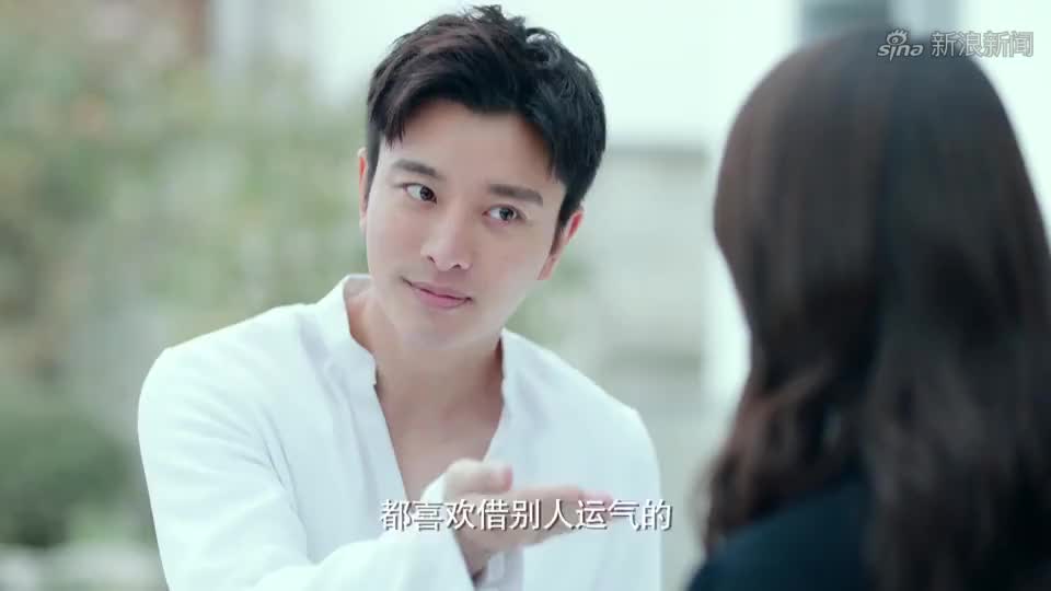 柳青阳对刘念的疑惑做出解答,怎料句句诛心,刘念彻底傻了