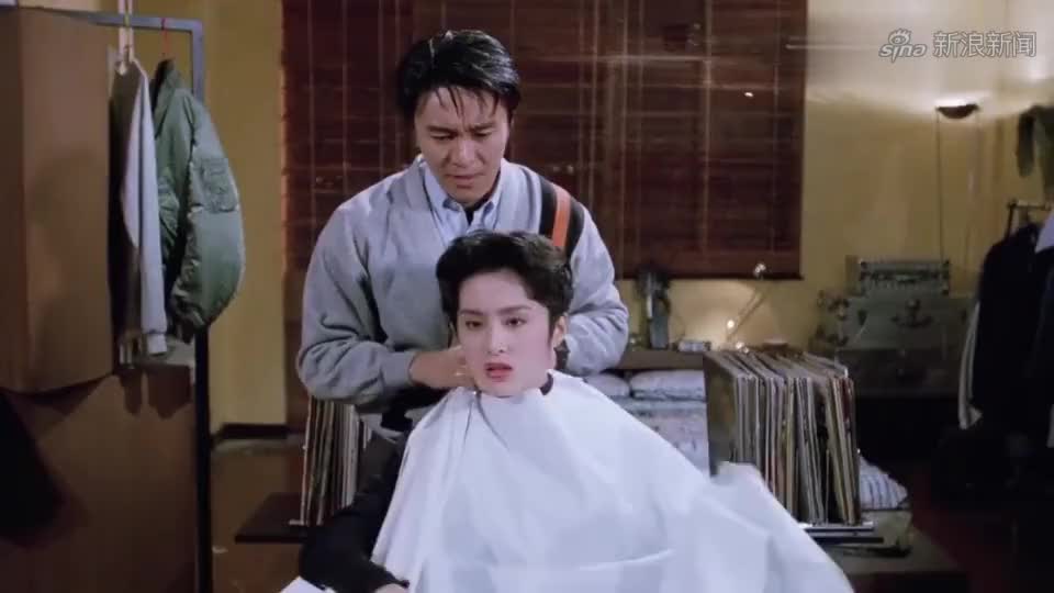 周星驰被曝出演《功夫2》,邀约吴孟达儿子客串,影迷们双手支持