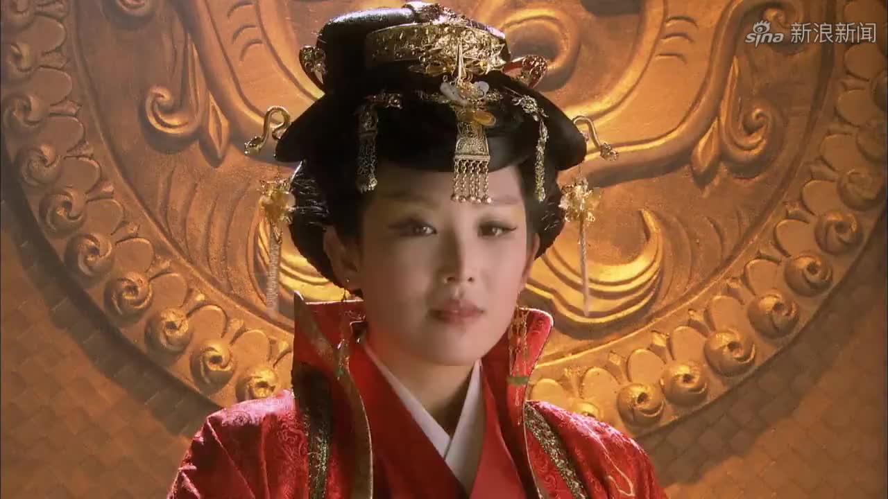 隋唐英雄3:程咬金对战草原第一勇士,竟出师不利兵器掉落