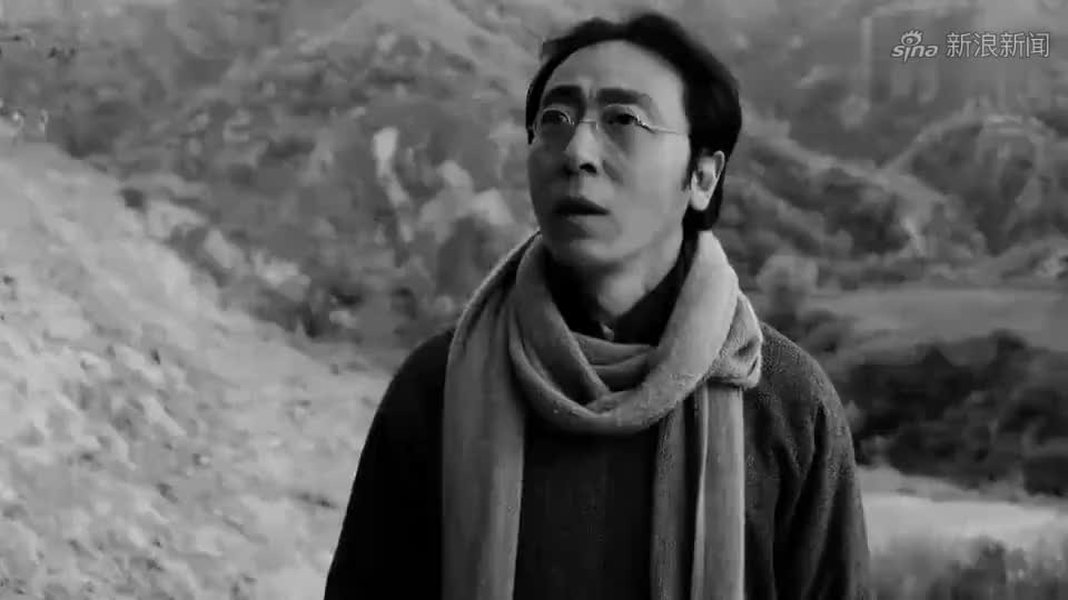 千里雷声万里闪:李掏心躲在牲畜棚不敢出去,派秀来去试探季鹰天