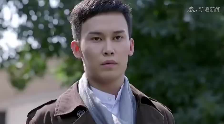 红问号:珍珍变有力证人,胡海洋电话联系赵队,他竟不让她来警局