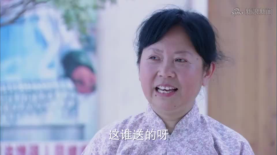 叶春儿找到重要线索,警察得知后行动,终于把强奸犯捉住了